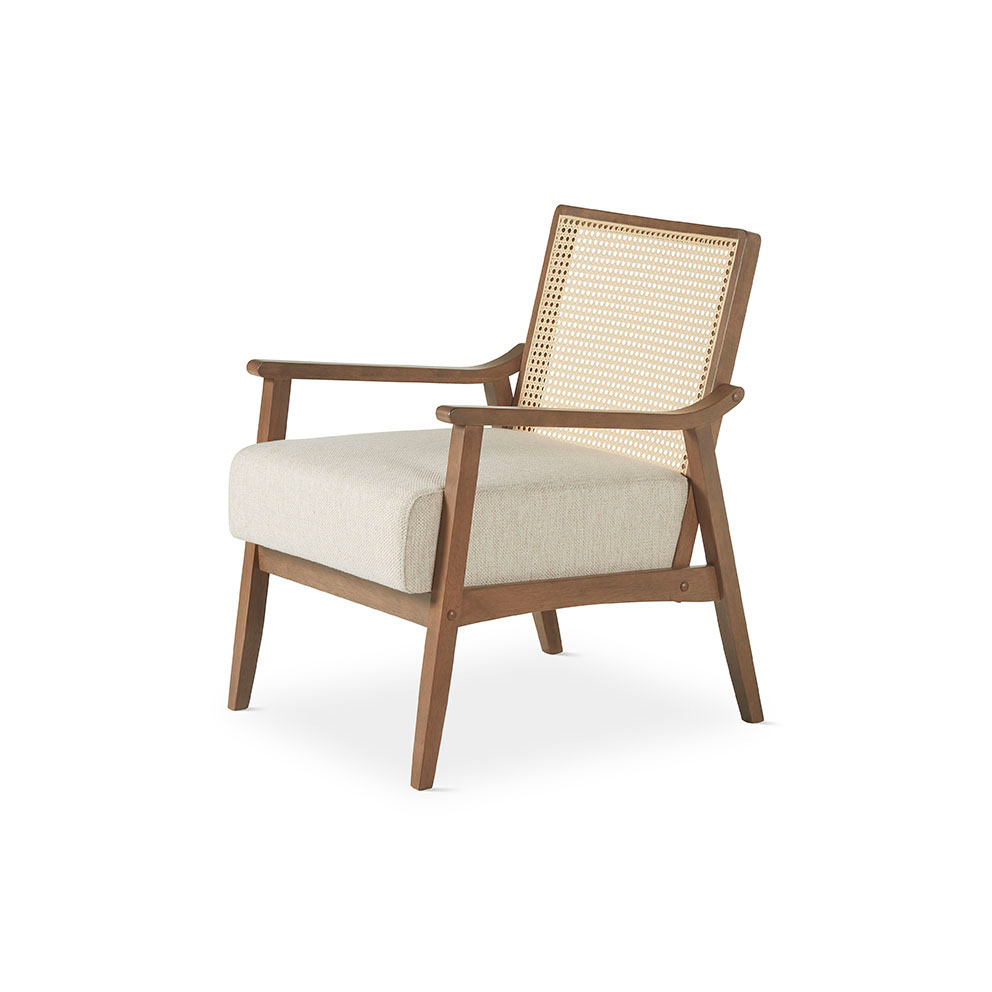 BUTACA MADERA SL-700 | Dugar Home